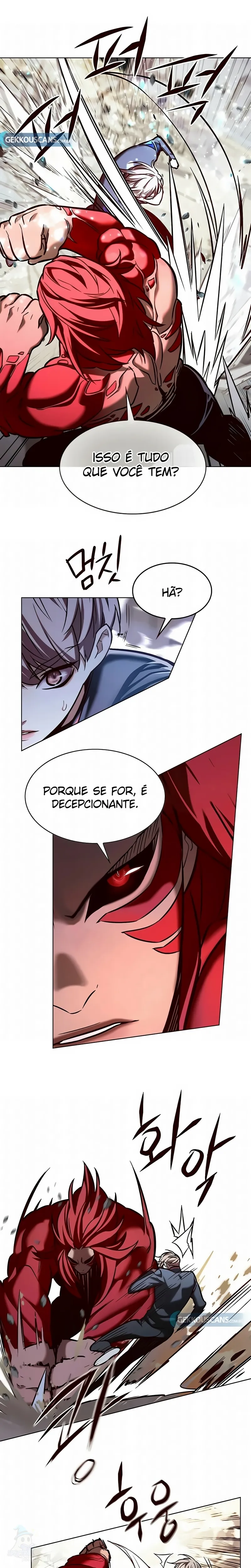 Página 14 do Capítulo 198