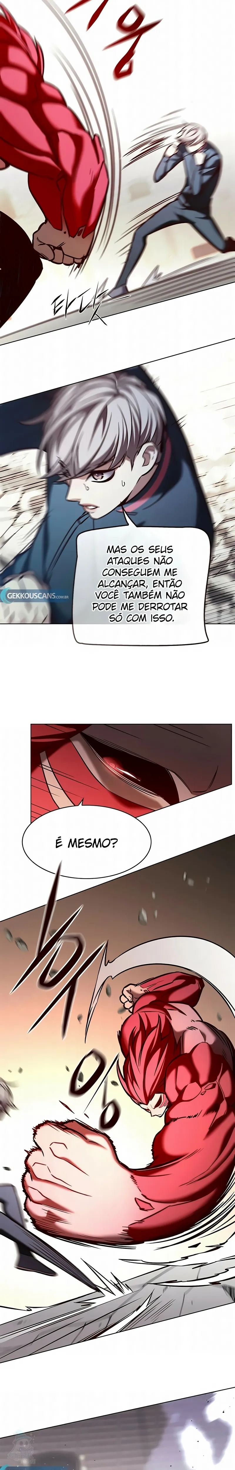 Página 16 do Capítulo 198