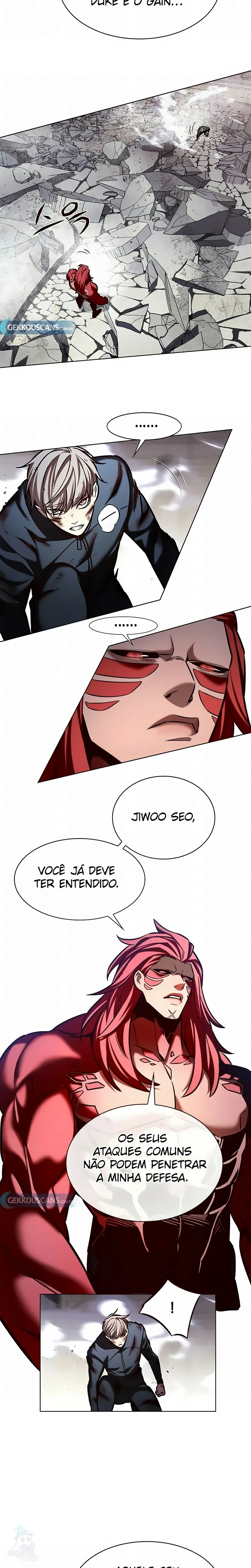 Página 20 do Capítulo 198
