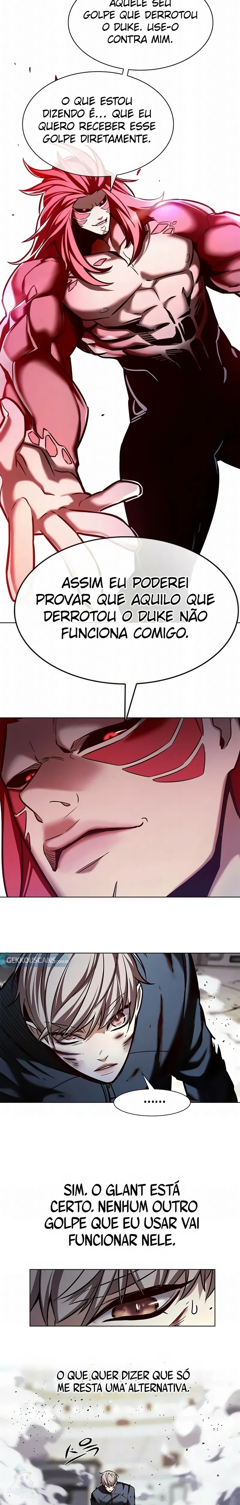 Página 21 do Capítulo 198