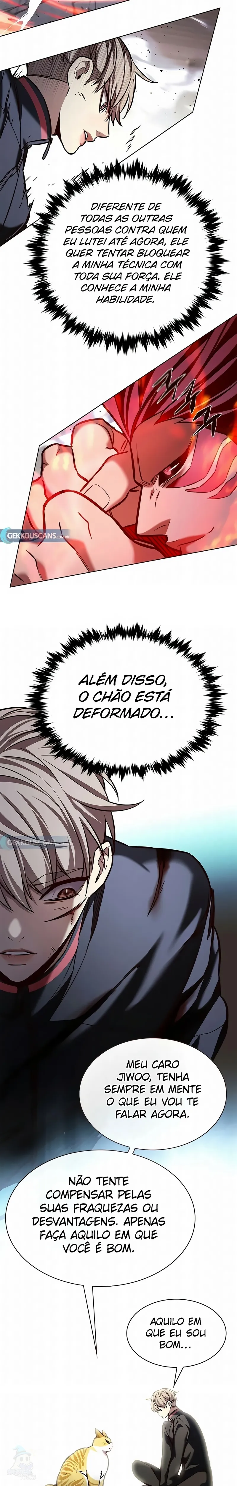 Página 23 do Capítulo 198