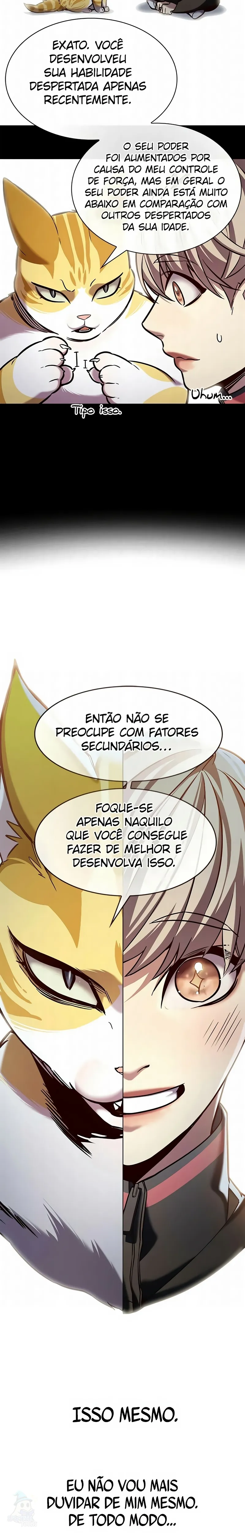 Página 24 do Capítulo 198