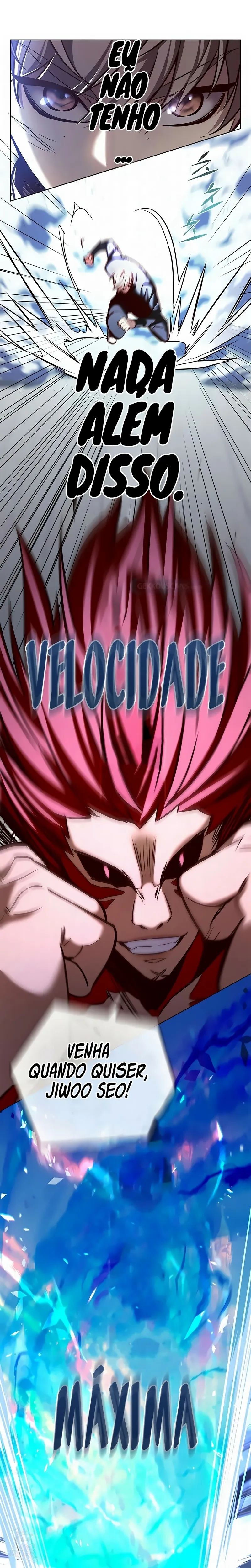 Página 25 do Capítulo 198