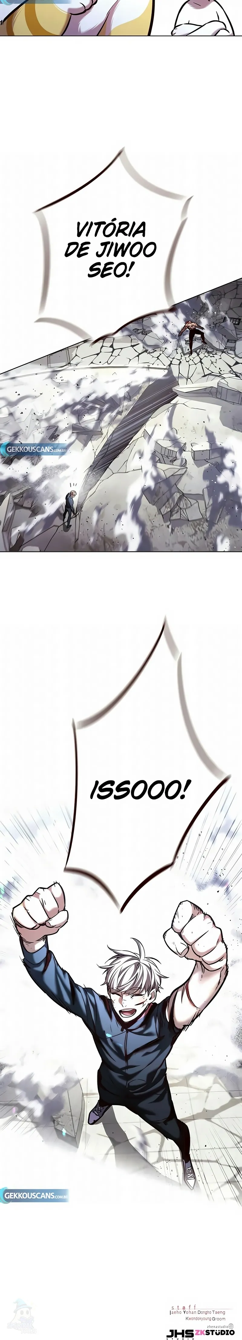 Página 31 do Capítulo 198