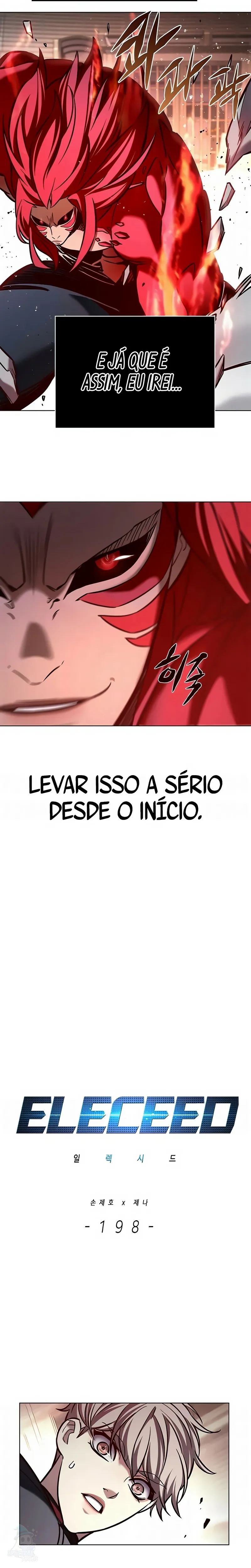 Página 4 do Capítulo 198
