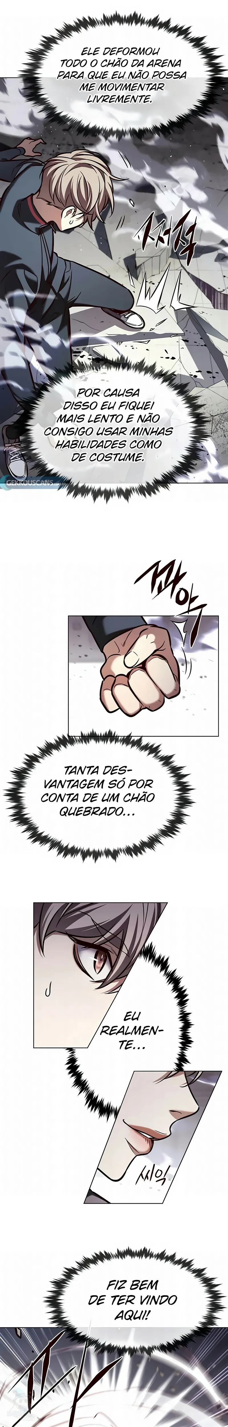 Página 5 do Capítulo 198