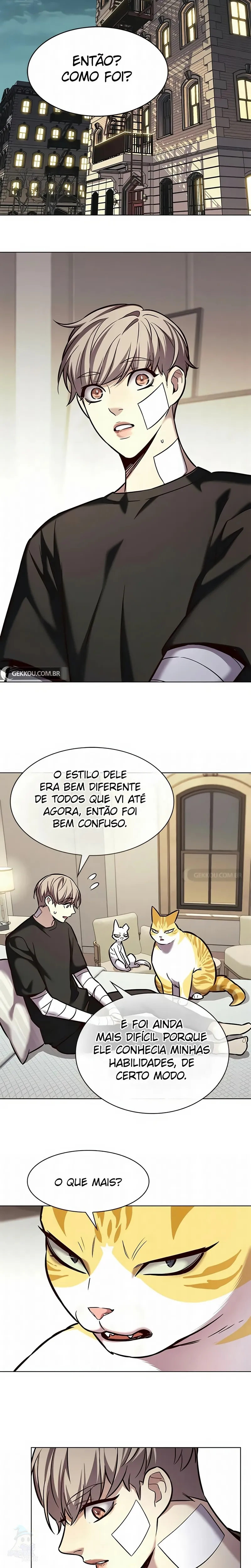 Página 12 do Capítulo 199