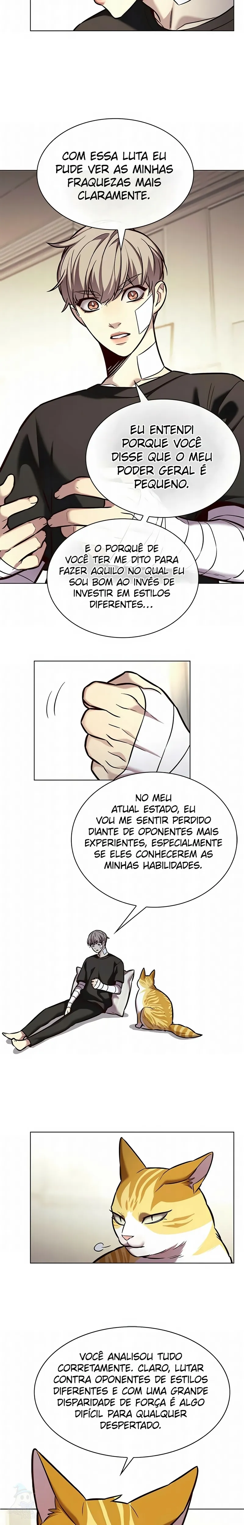 Página 13 do Capítulo 199