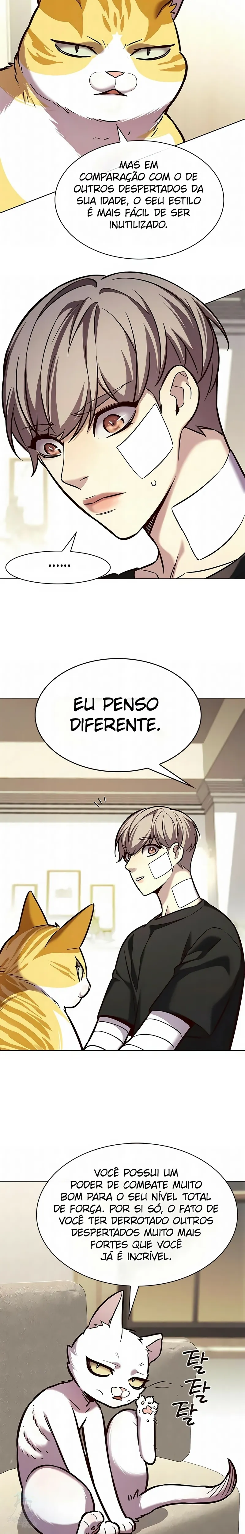 Página 14 do Capítulo 199