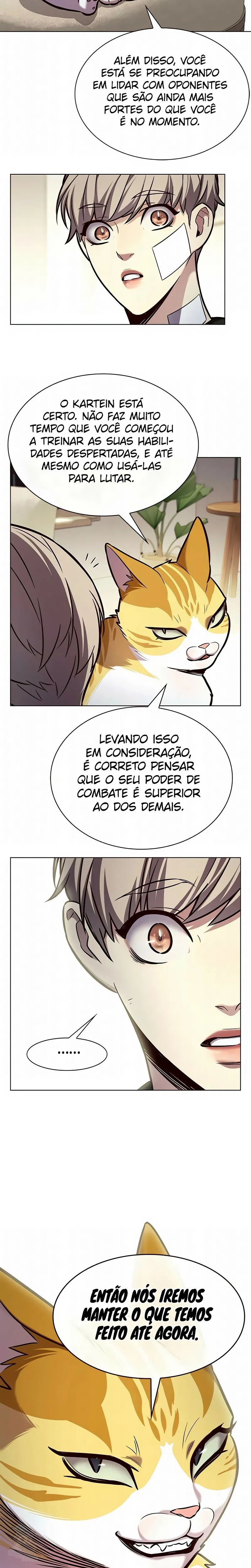 Página 15 do Capítulo 199