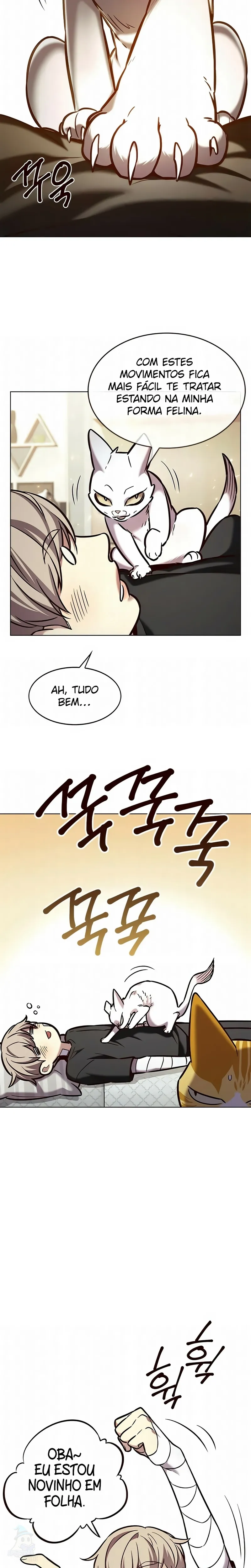 Página 19 do Capítulo 199