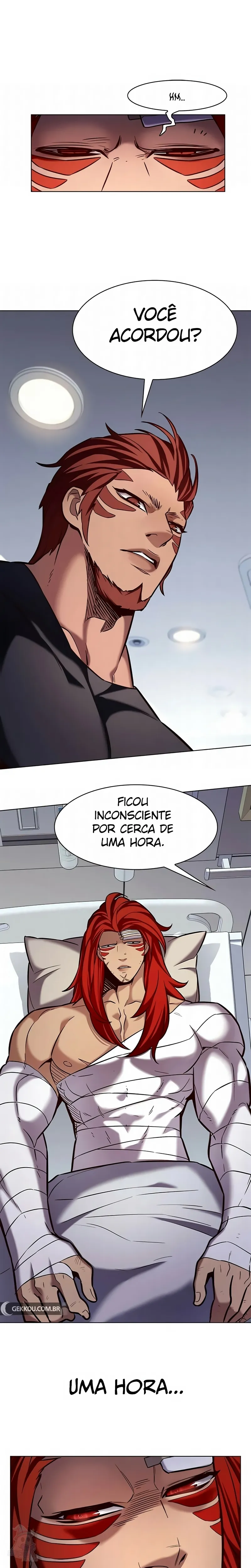 Página 1 do Capítulo 199