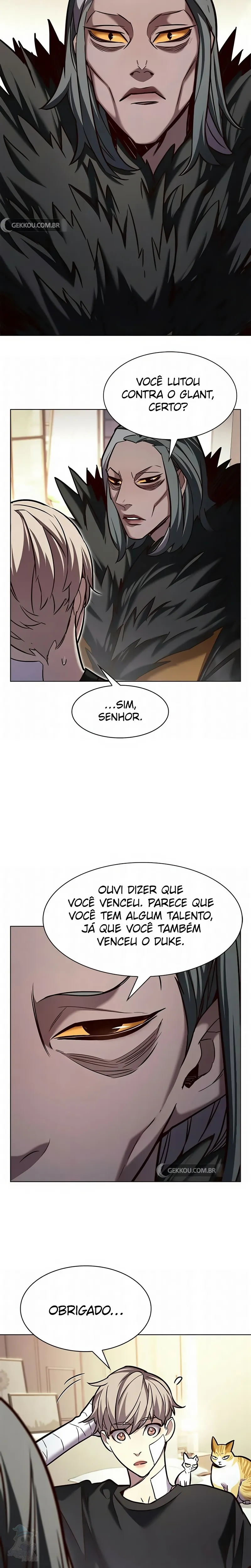 Página 21 do Capítulo 199