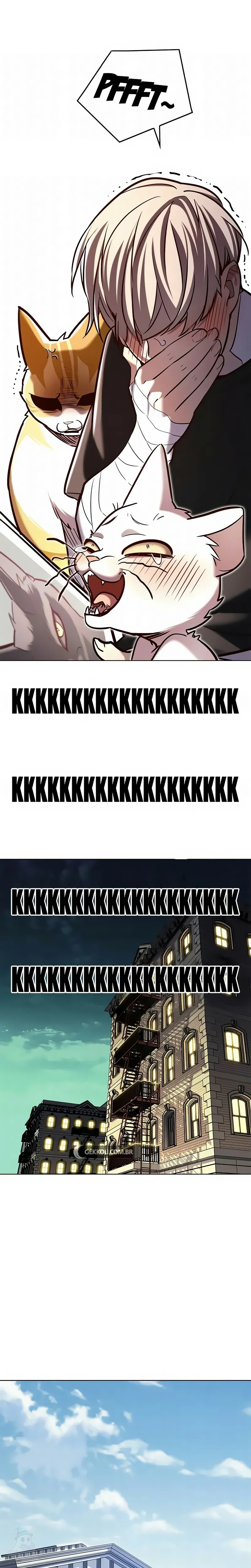 Página 24 do Capítulo 199