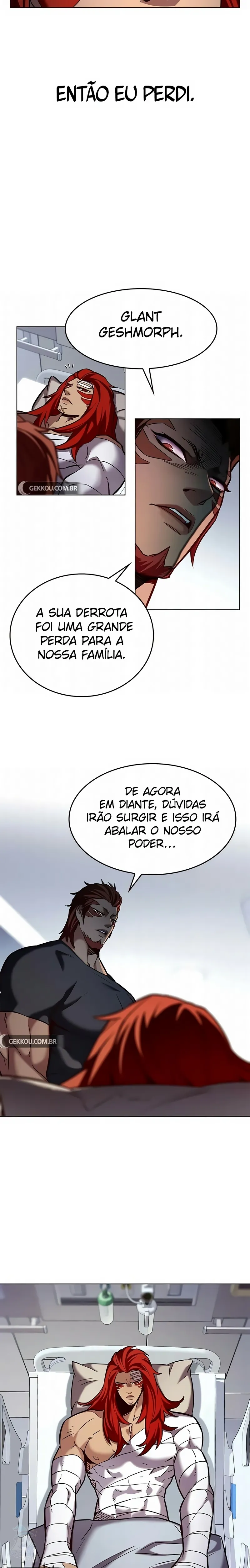Página 2 do Capítulo 199