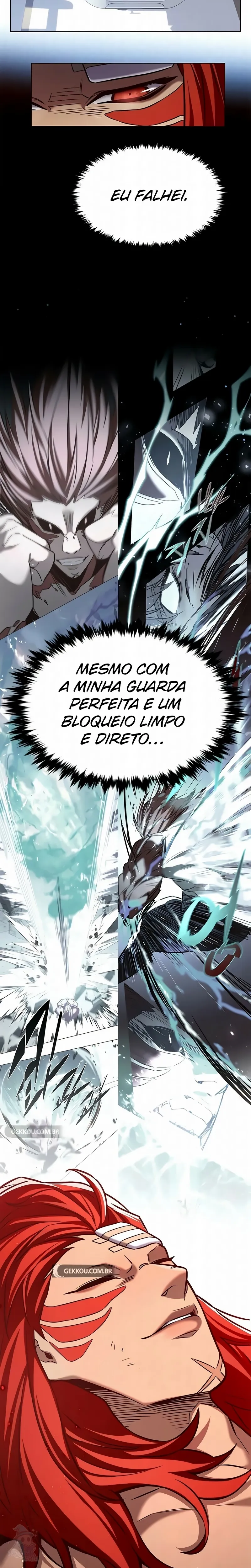 Página 5 do Capítulo 199