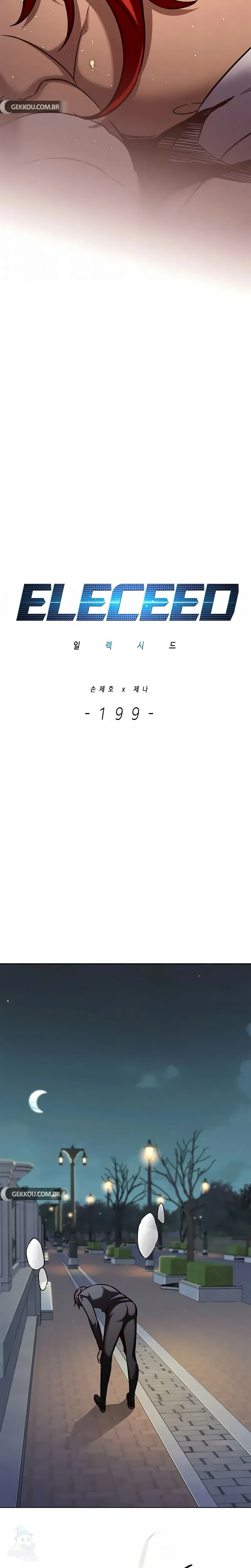 Página 6 do Capítulo 199