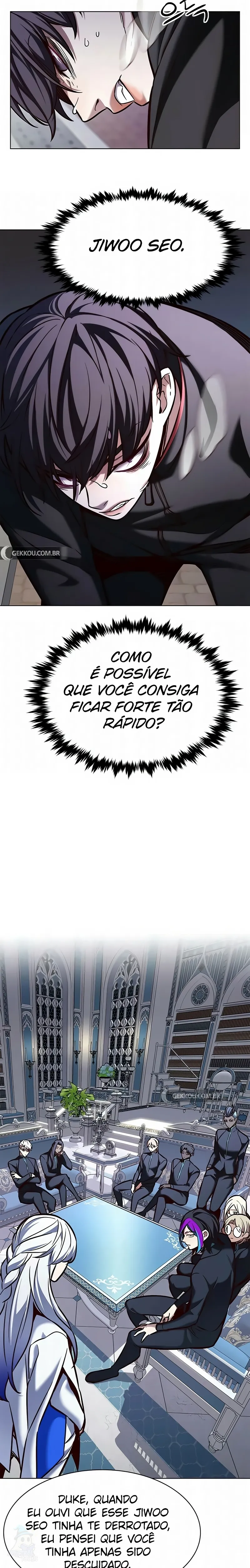 Página 7 do Capítulo 199