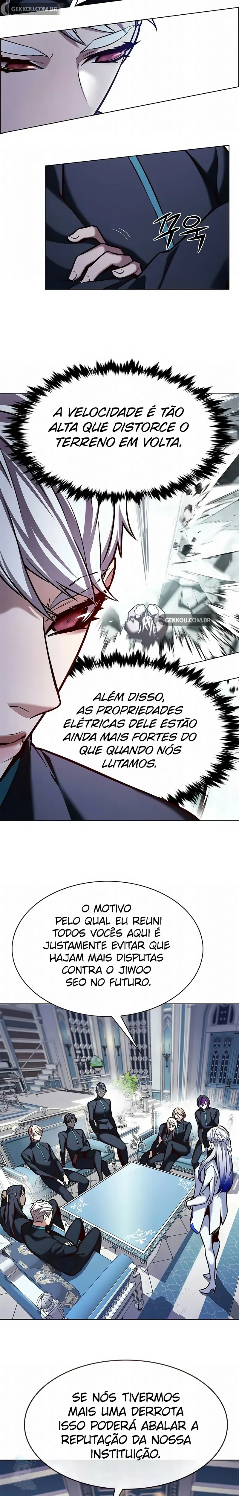 Página 9 do Capítulo 199