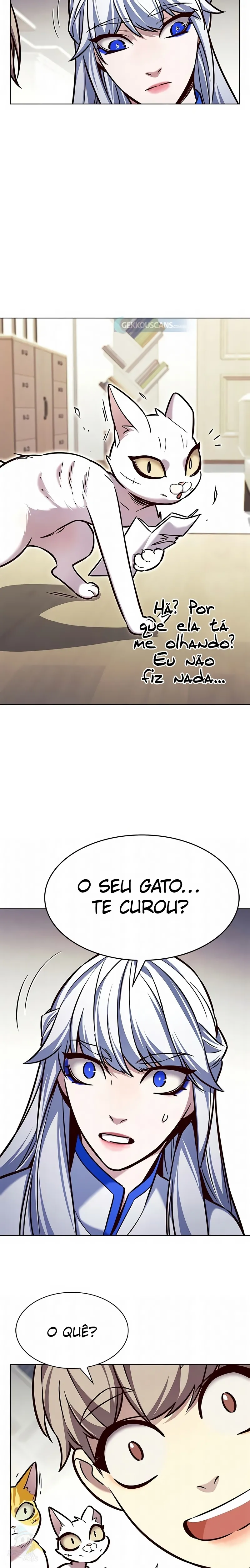 Página 11 do Capítulo 200