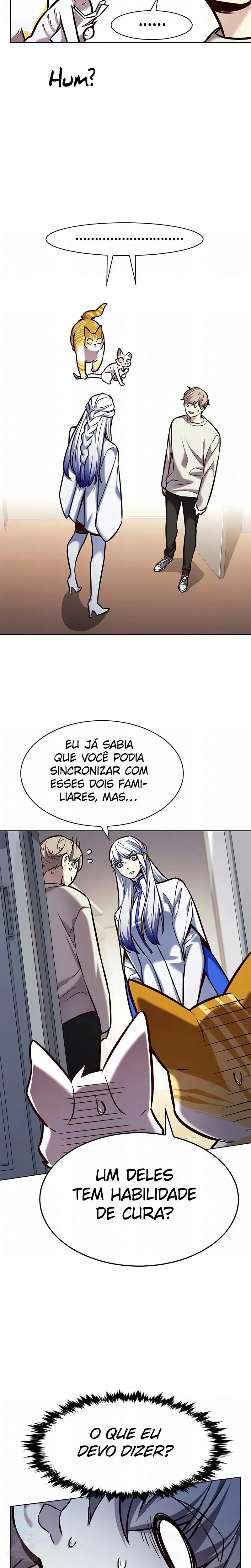 Página 12 do Capítulo 200