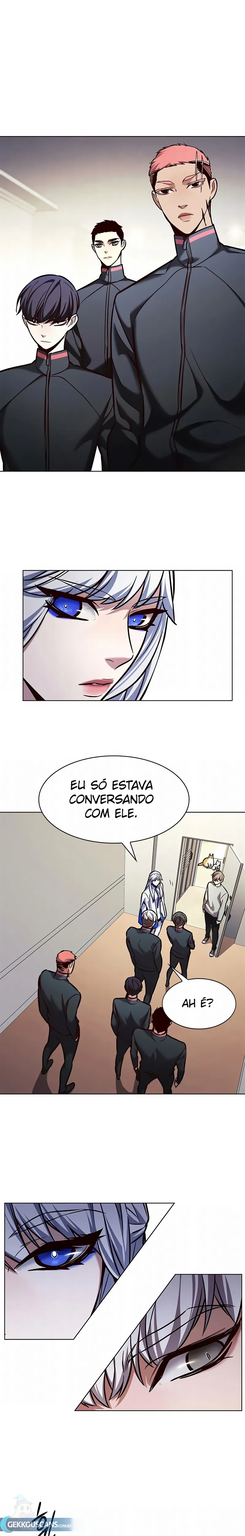 Página 14 do Capítulo 200