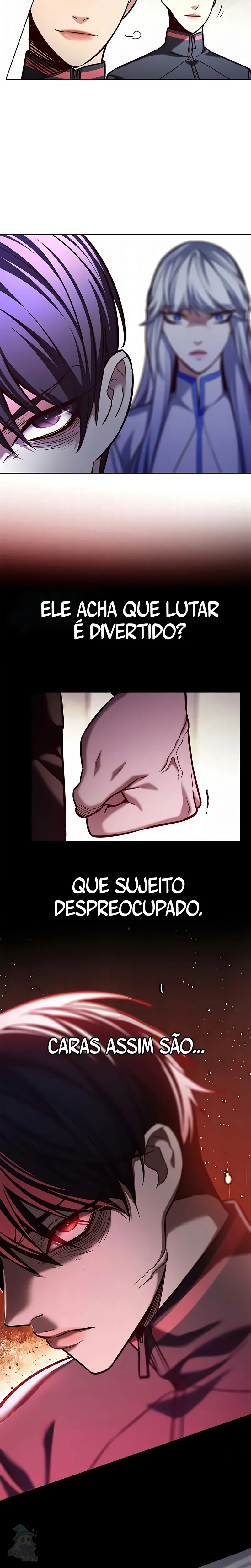 Página 17 do Capítulo 200