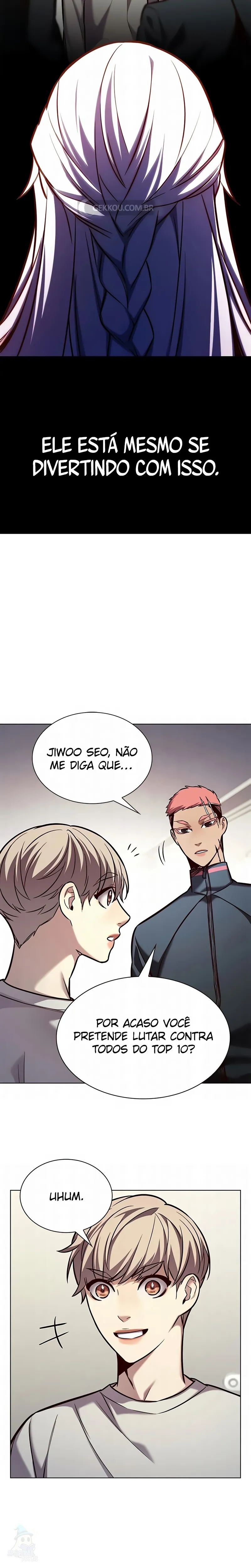 Página 19 do Capítulo 200