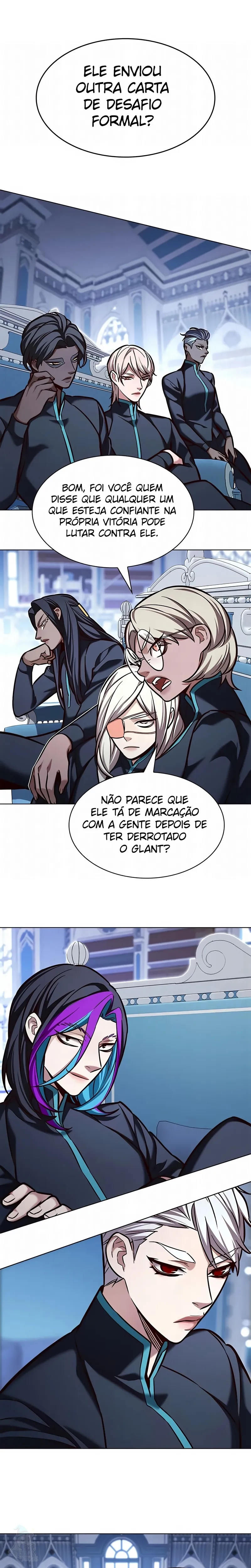 Página 1 do Capítulo 200
