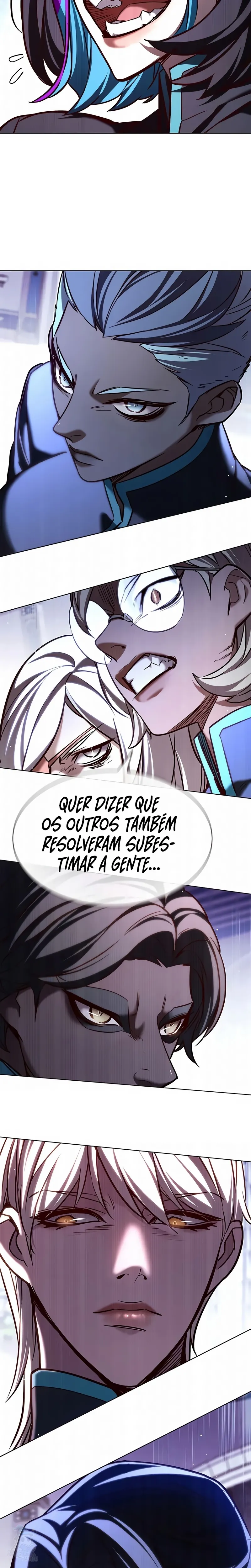 Página 24 do Capítulo 200