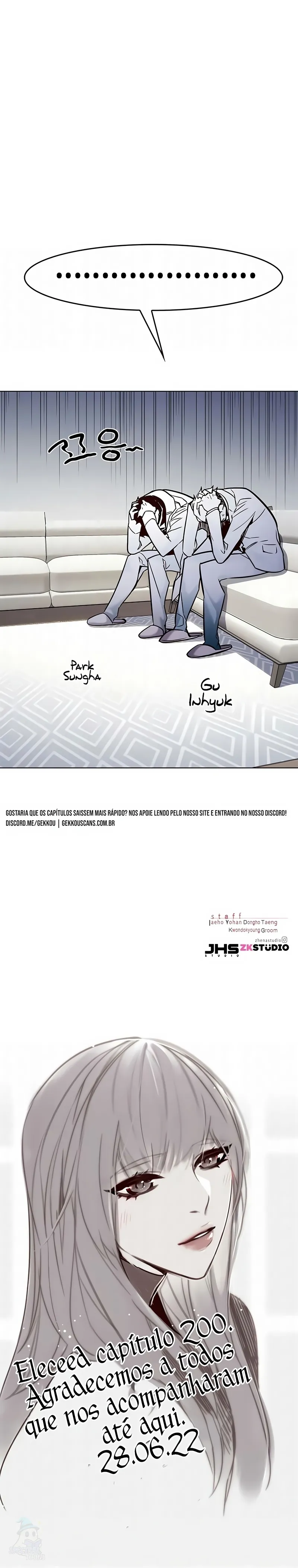 Página 26 do Capítulo 200