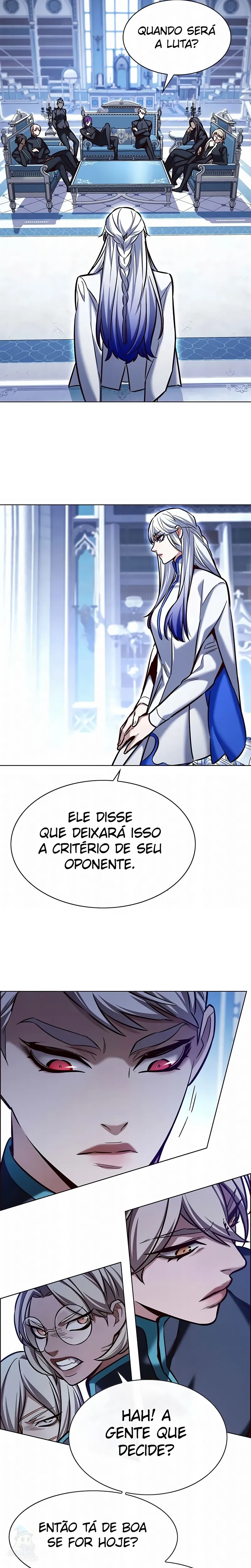 Página 2 do Capítulo 200