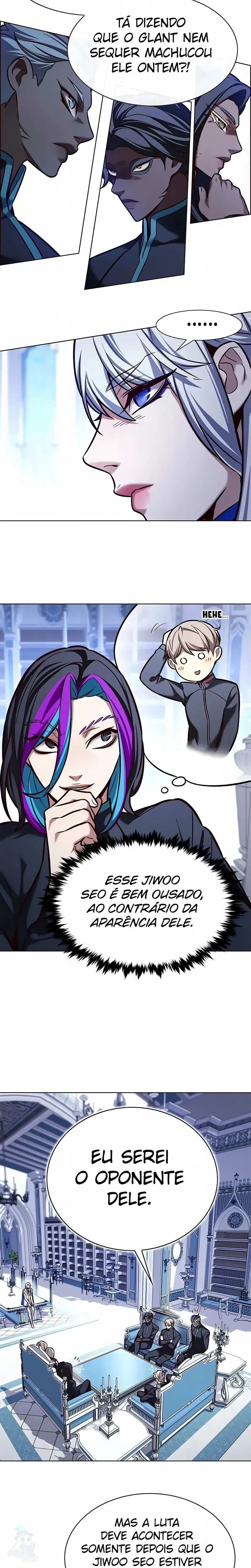 Página 3 do Capítulo 200