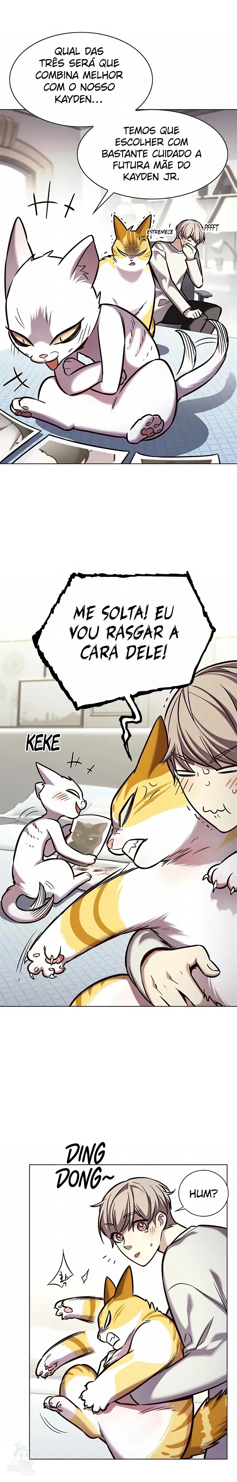 Página 5 do Capítulo 200