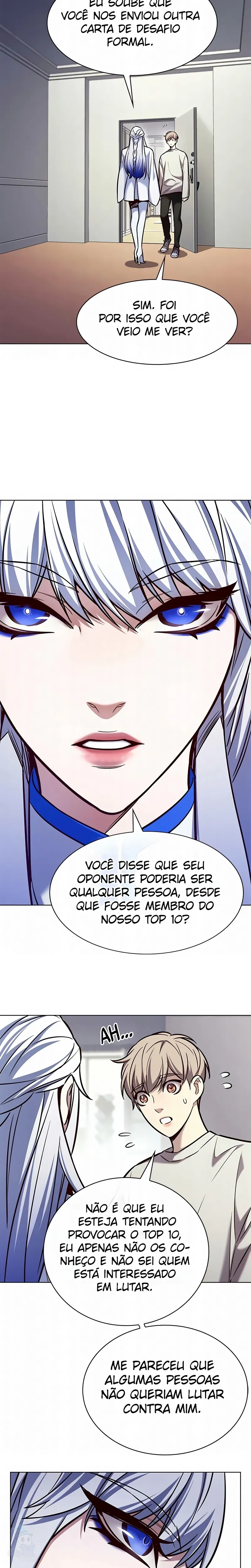 Página 7 do Capítulo 200