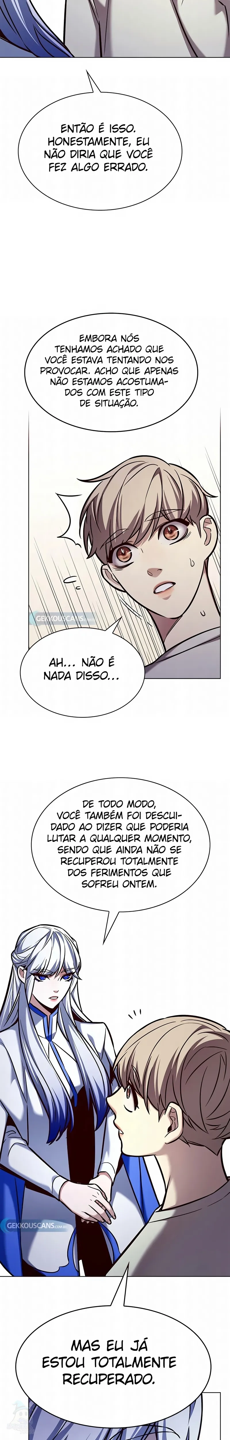 Página 9 do Capítulo 200