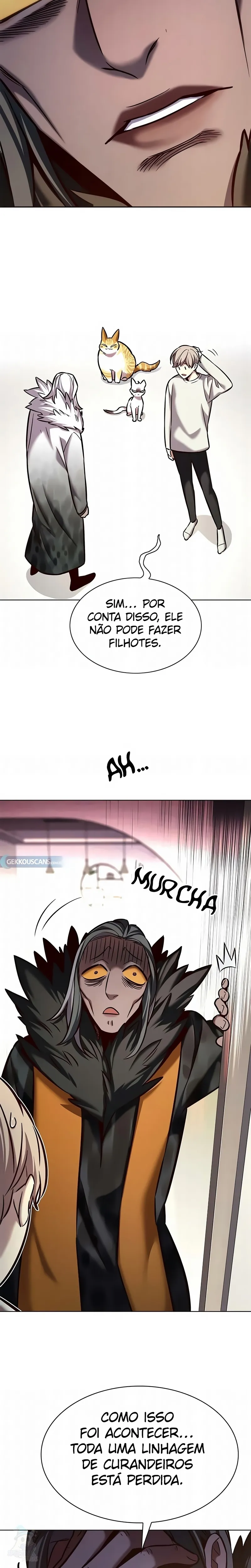 Página 11 do Capítulo 201