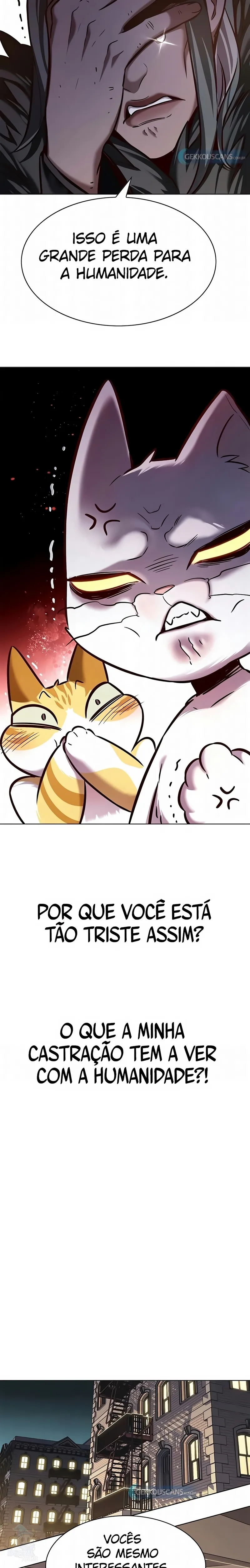 Página 12 do Capítulo 201