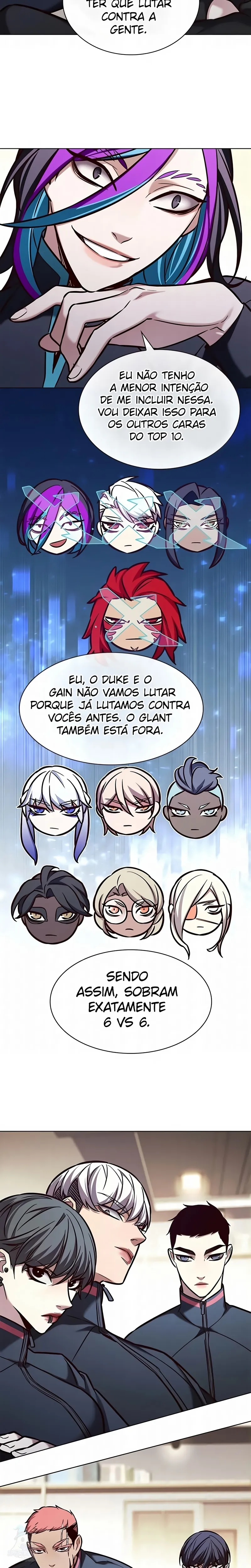 Página 16 do Capítulo 201