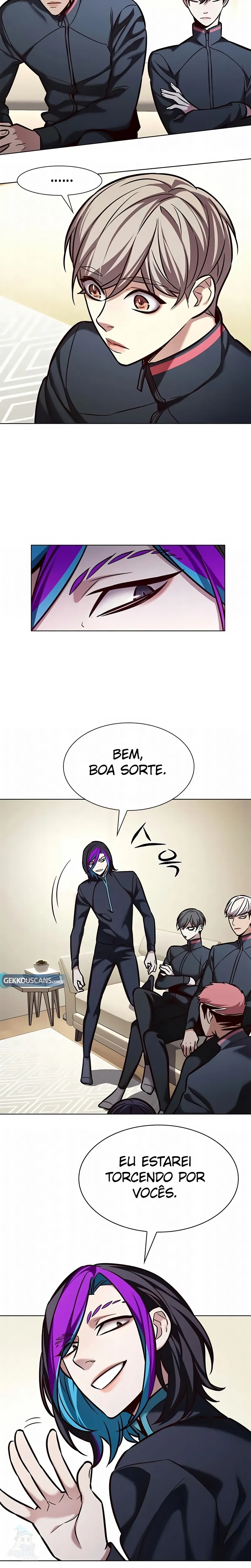 Página 17 do Capítulo 201