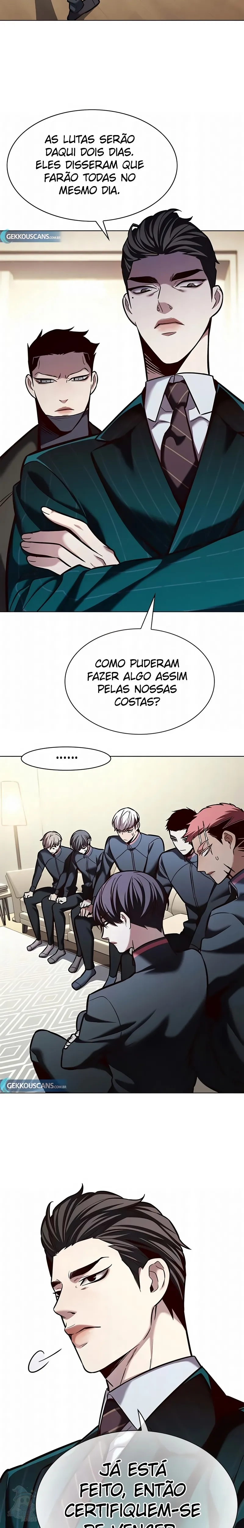Página 21 do Capítulo 201