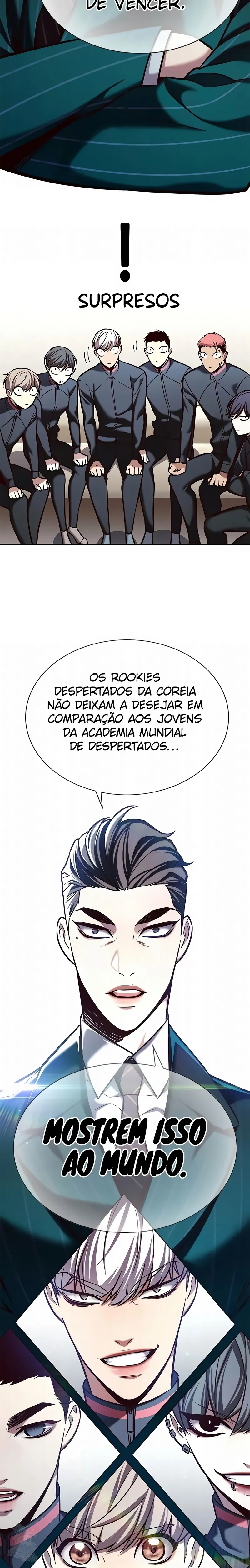 Página 22 do Capítulo 201