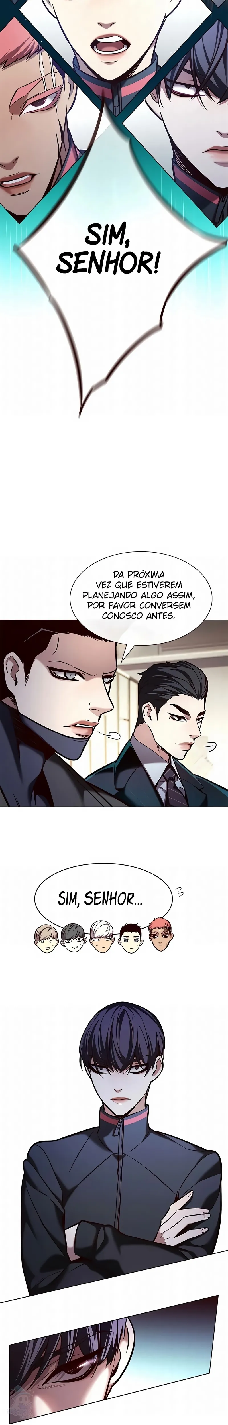 Página 23 do Capítulo 201