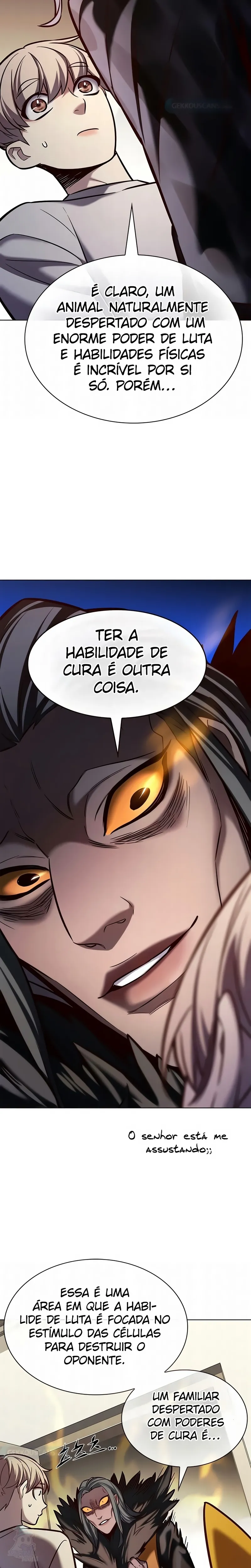 Página 6 do Capítulo 201