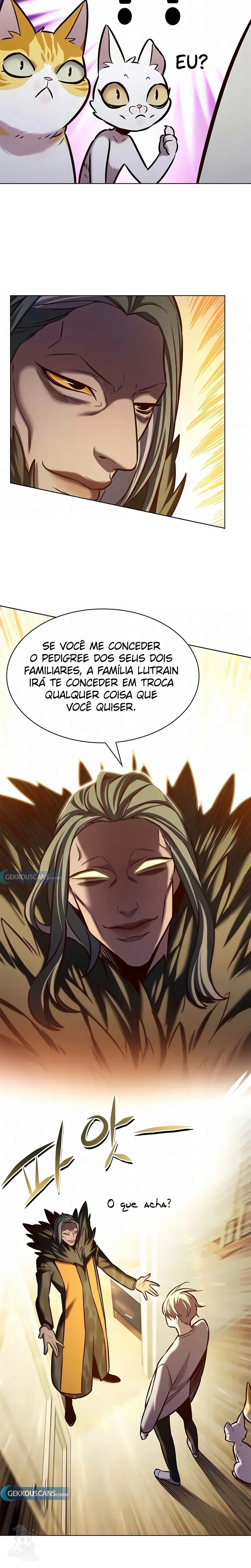 Página 8 do Capítulo 201