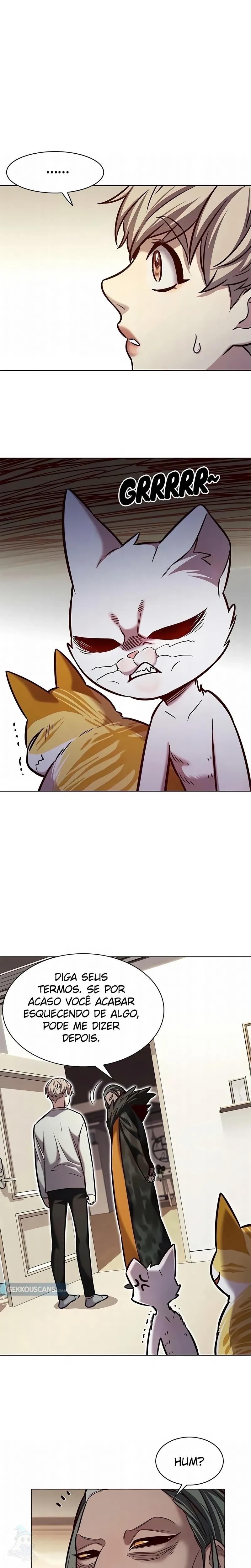 Página 9 do Capítulo 201