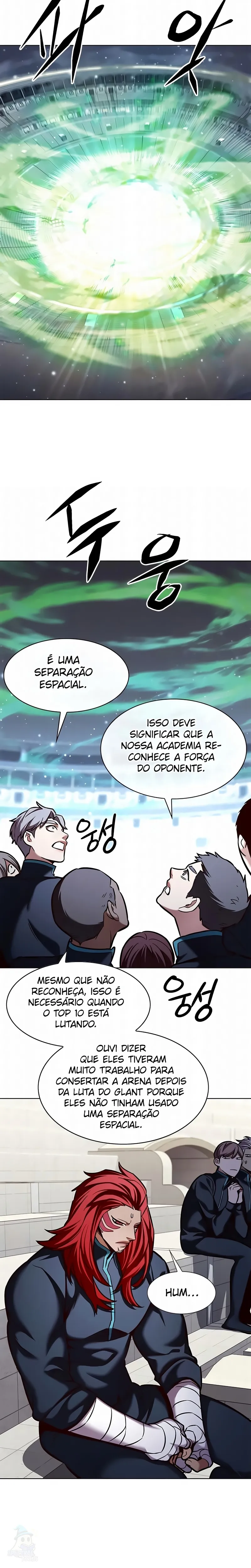 Página 10 do Capítulo 202