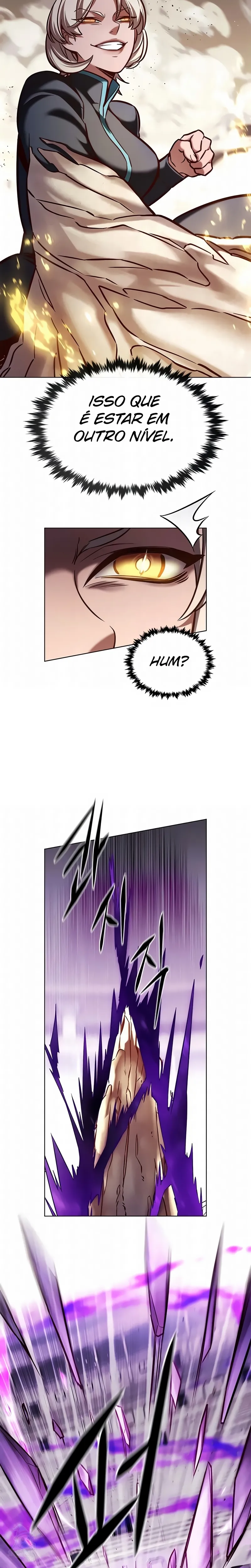 Página 16 do Capítulo 202