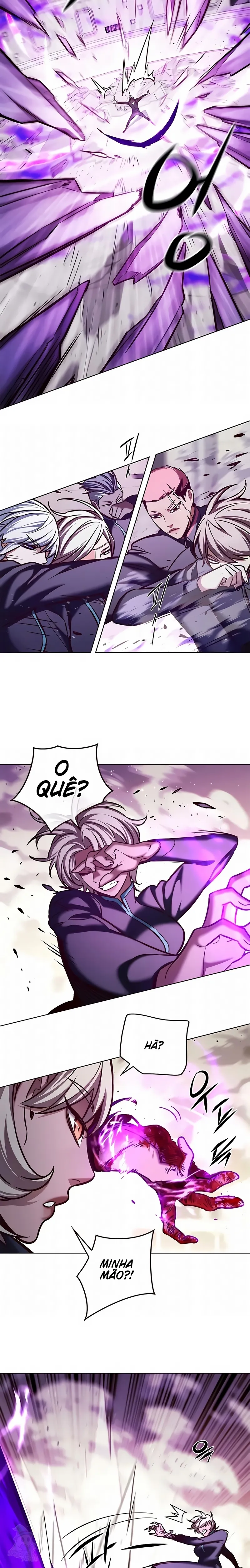 Página 17 do Capítulo 202