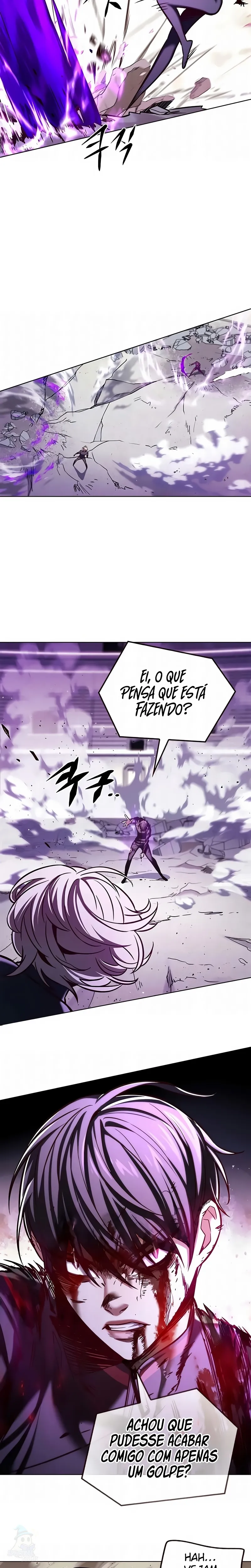 Página 18 do Capítulo 202
